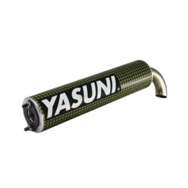 silencieux-cartouche-yasuni-kevlar-scooter-60mm-270mm