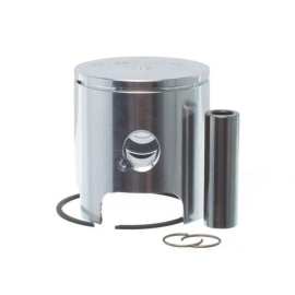 piston-meteor-39-95mm-cote-b-malossi-mhr-50cc