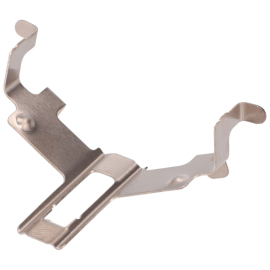 Ressort de mantien de plaquettes de frein FA083 scooter et moto