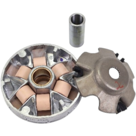 Variateur TNT Piaggio Zip Typhoon Liberty 50 2T Aprilia SR Gilera Stalker