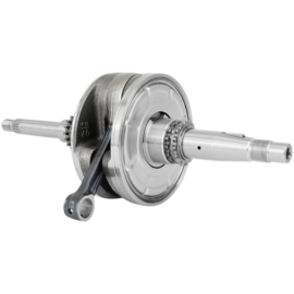 Vilebrequin standard Magneti Marelli Honda SH 125cc avant 2012