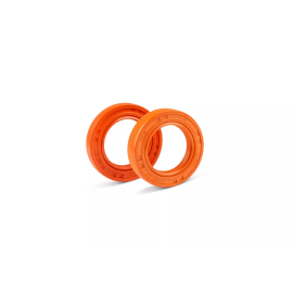 Joints spi de vilebrequin Stage6 R/T FKM Piaggio Zip