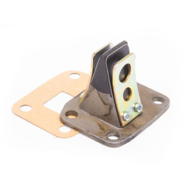 Clapet Parmakit avec joint pour Motobécane MBK 51 AV10