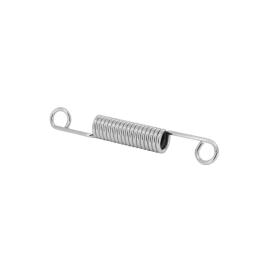 Ressort de béquille latérale adaptable MBK 51 Magnum XR